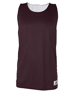 Badger 4129  B-Core Reversible Tank Top at GotApparel