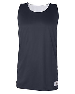Navy product color
