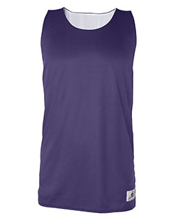 Badger 4129  B-Core Reversible Tank Top at GotApparel