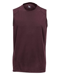Maroon product color