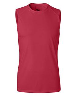 Red product color
