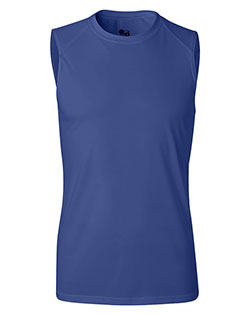 Royal product color