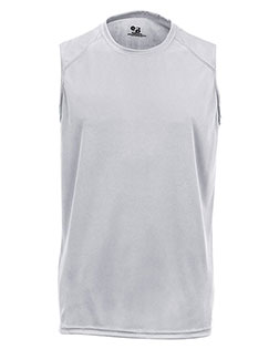 Silver product color