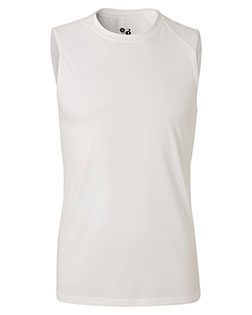 White product color