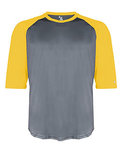 Graphite/ Gold product color
