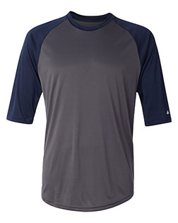 Graphite/ Navy product color