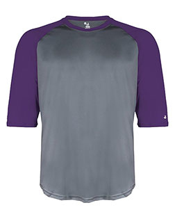 Graphite/ Purple product color