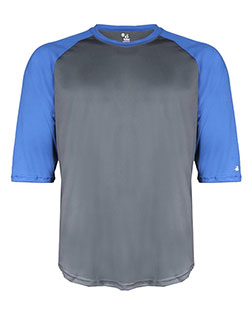 Graphite/ Royal product color