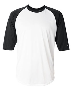 White/ Black product color