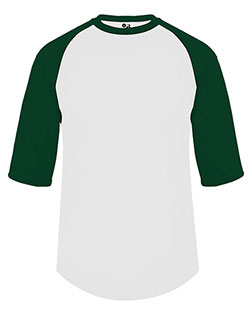 White/ Forest product color