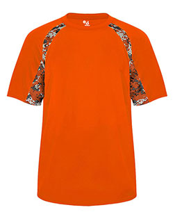 Burnt Orange/ Burnt Orange product color