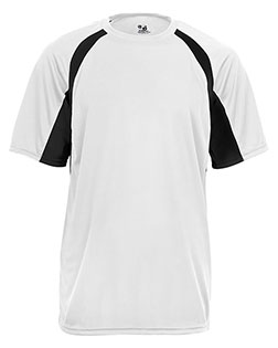 White/ Black product color
