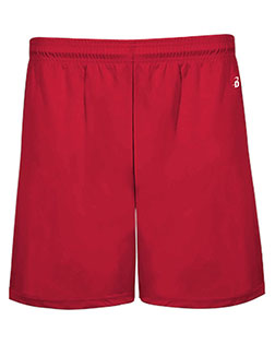 Red product color