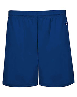 Royal product color