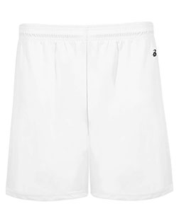 White product color
