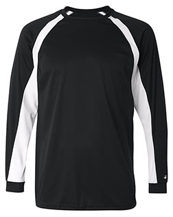 Black/ White product color