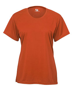 Burnt Orange product color