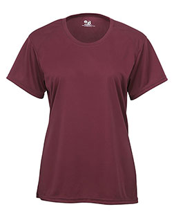 Cardinal product color