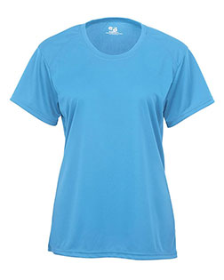 Columbia Blue product color