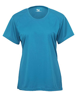 Electric Blue product color
