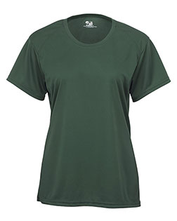 Forest product color