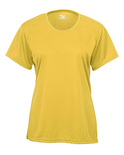 Gold product color