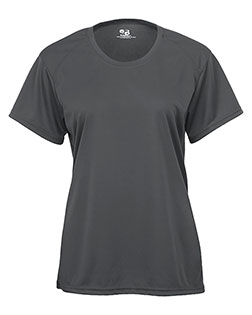 Graphite product color