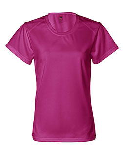 Hot Pink product color