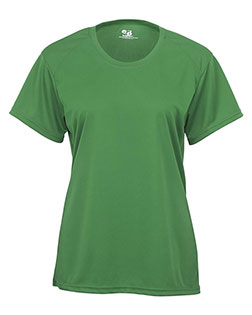 Kelly product color