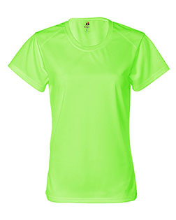 Lime product color