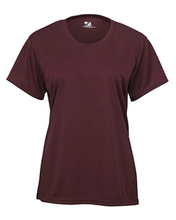 Maroon product color