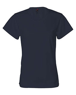 Navy product color