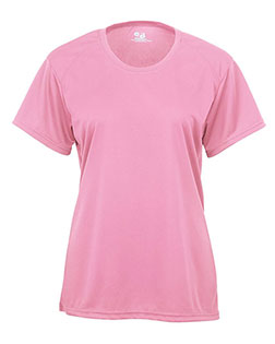 Pink product color