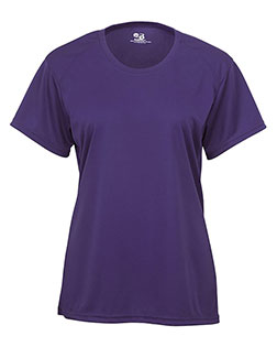 Purple product color