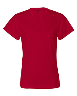 Red product color