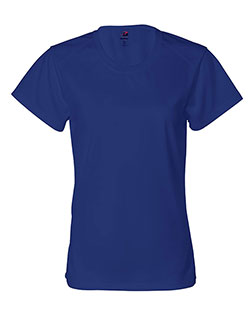 Royal product color