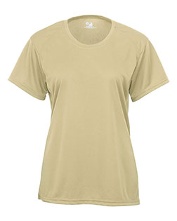 Vegas Gold product color