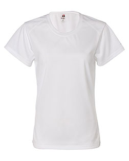 White product color