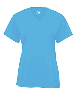 Columbia Blue product color