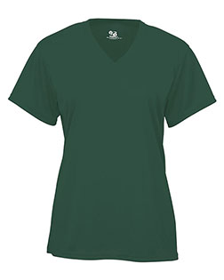 Forest product color