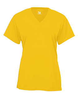 Gold product color