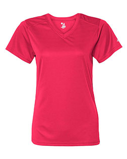 Hot Coral product color