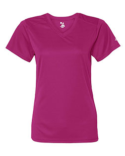 Hot Pink product color