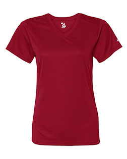 Red product color