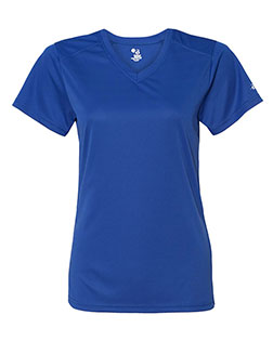 Royal product color