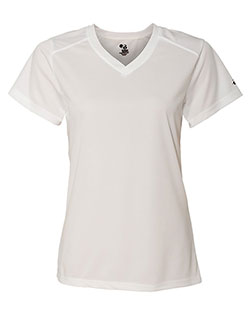 White product color