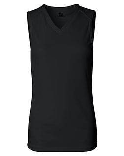 Black product color