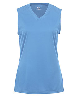 Columbia Blue product color