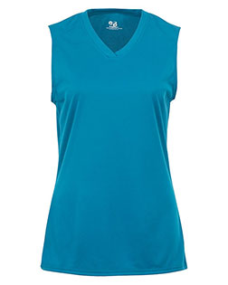Electric Blue product color