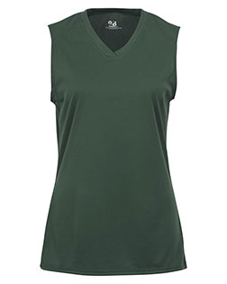 Forest product color
